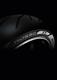 Pirelli - Diablo Rosso II 190/50-ZR17 ( 73W )